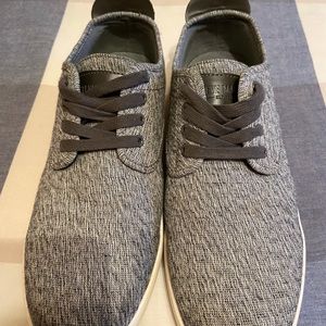 MENS Steve Madden Sneakers
